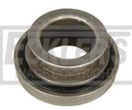 Chevelle Clutch Throw Out Bearing, 4-Speed Transmission, 1964-1981