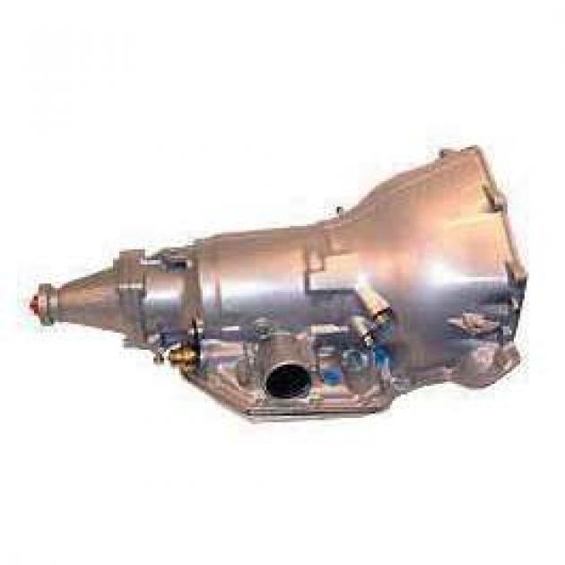 Акпп порше 911. Turbo hydra-matic 700r4. Что такое трансмиссия turbo 350?. 3l80. Voith diwa d 851.