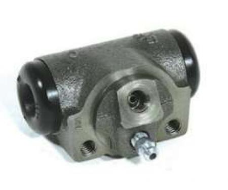 Chevelle Rear Wheel Cylinder, 1976-1977