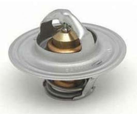 Chevelle Thermostat, 160 Degree, ACDelco, 1964-1972
