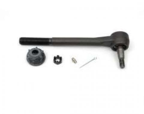 Chevelle Tie Rod End, Outer, 1971-1972
