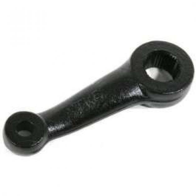Chevelle Pitman Arm, Power Steering, 19641967 Chevelle Depot