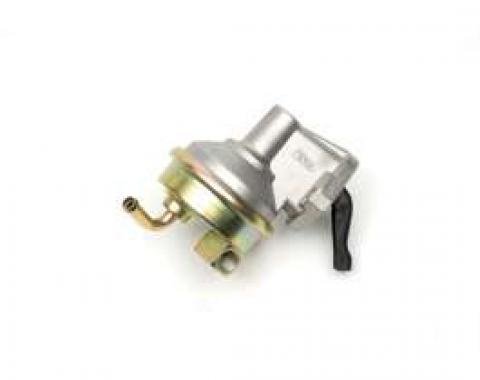 Chevelle Fuel Pump, Big Block V8 With 350, 375 or 450hp, 1969-1970