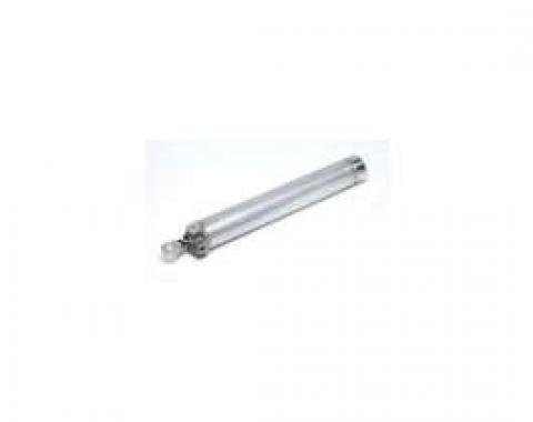 Chevelle Convertible Top Hydraulic Lift Cylinder, Left or Right, 1964-1967