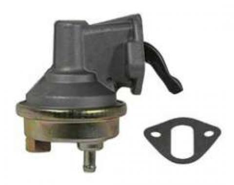 Malibu Fuel Pump, 200, 229, 1979-1983