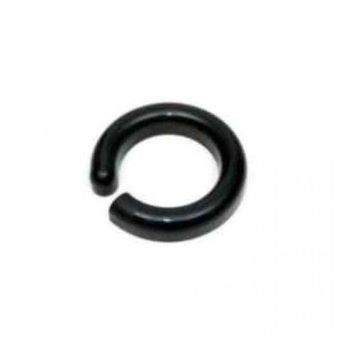 Chevelle Coil Spring Spacer, Front, 1964-1977