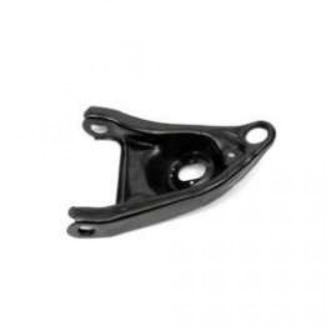 Chevelle Control Arm, Bare, Lower, Right, 1964-1972