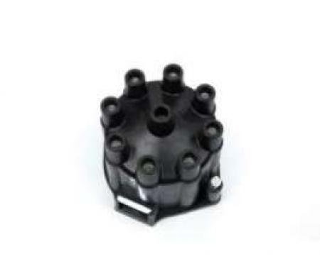 Chevelle Distributor Cap, Delco-Remy, V8, 1964-1974