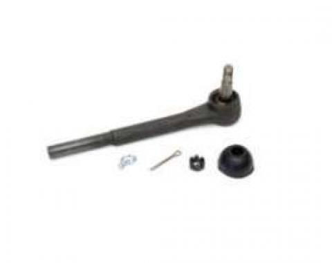 Malibu Inner Tie Rod, 1978-1983