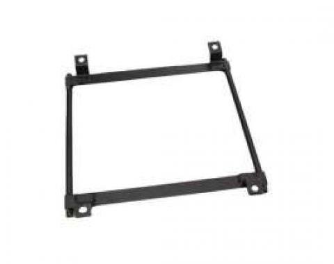 Chevelle Procar Seat Bracket, Right, 1973-1977