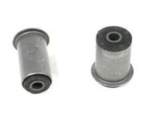 Malibu Lower Control Arm Bushing Set, 1978-1983