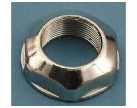 Chevelle Antenna Nut, 1969-1972