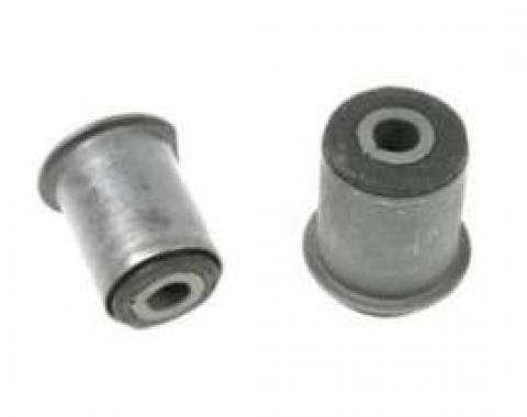 Chevelle Lower Control Arm Bushings, 1973-1977