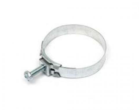 Chevelle Radiator Hose Clamp, 2-5/16, Tower Style, 1964-1972