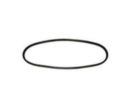 Chevelle Power Steering Belt, Big Block, 1966