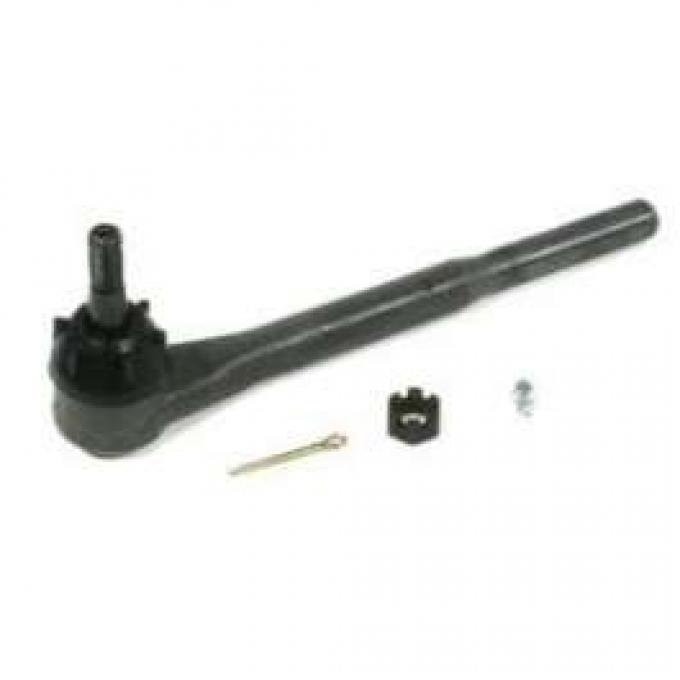 Malibu Outer Tie Rod, 1978-1983