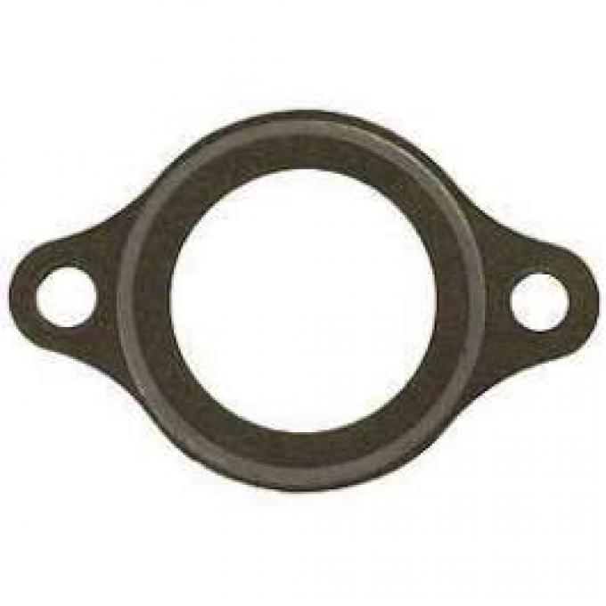 Chevelle Thermostat Housing Gasket,1964-1972