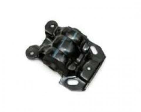 Malibu Engine Motor Mount, 229, Left, 1978-1981