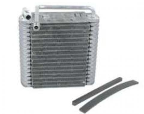 Chevelle Air Conditioning Evaporator, 1978-1983