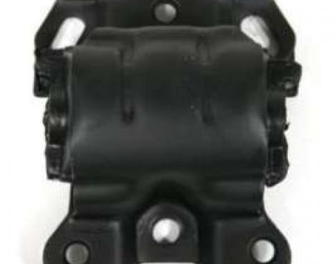 Malibu Engine Motor Mount, 229 Left, 1980-1983