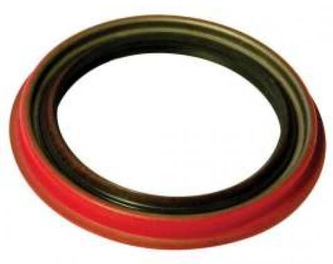 Chevelle Wheel Bearing Seal, Front, 1964-1972