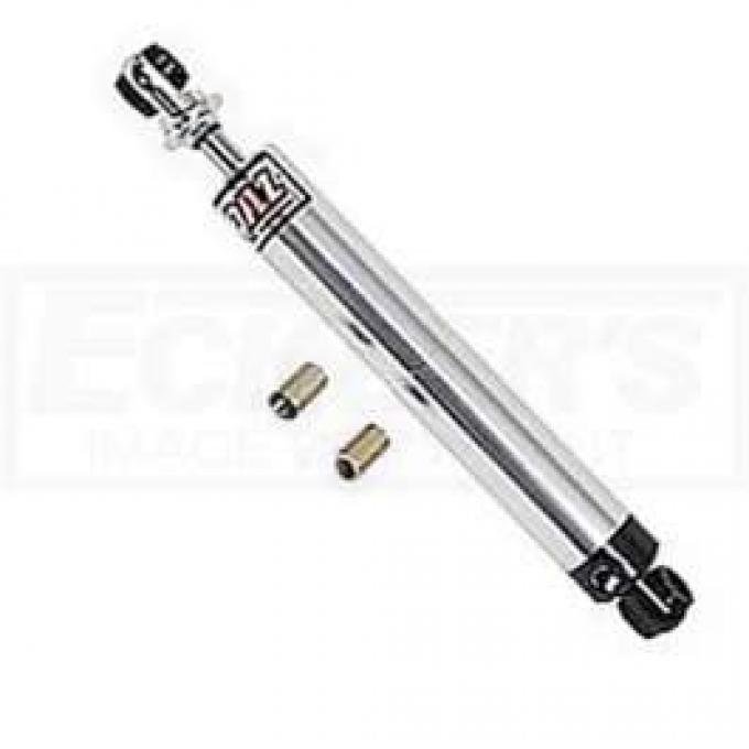 Chevelle Shock Absorber, Gas, Rear, 3Way Adjustable, 19641972