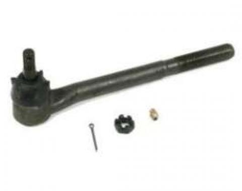 Chevelle Outer Tie Rod, 1973-1977