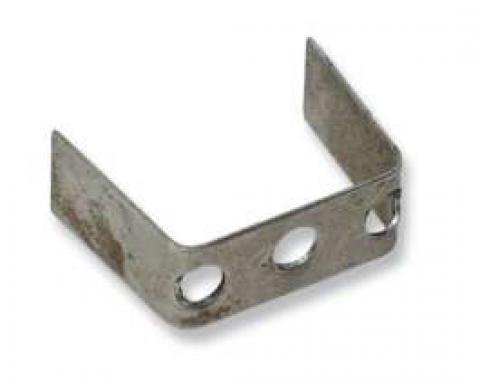 Chevelle Convertible Top Power Switch Retainer, 1970-1972