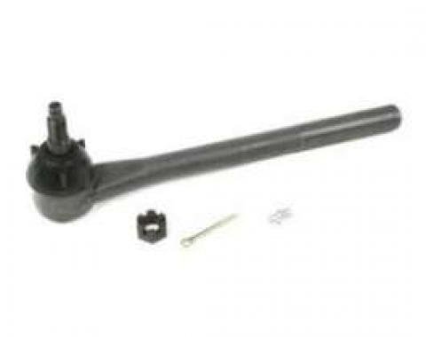 Chevelle Inner Tie Rod, 1973-1977