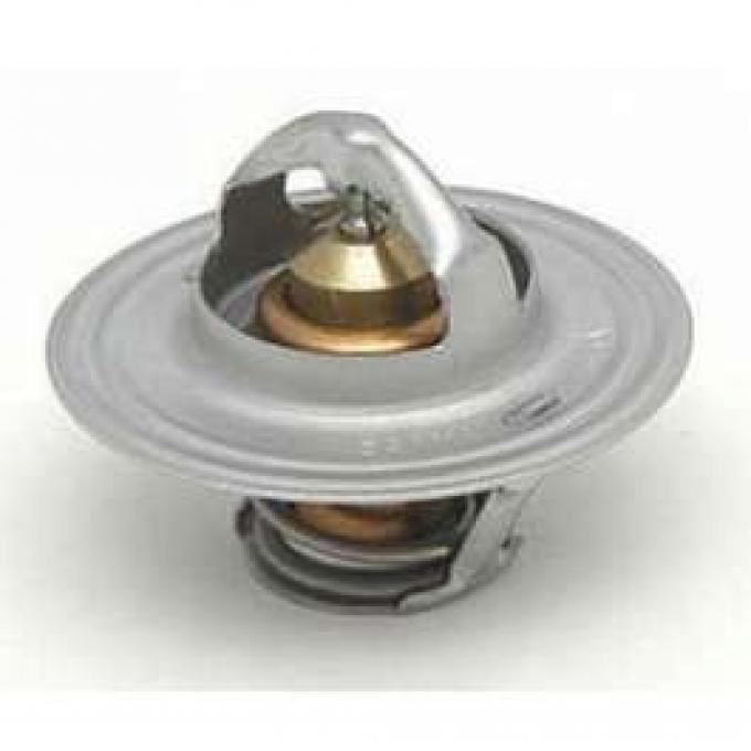 Chevelle Thermostat, 180 Degree, ACDelco, 1964-1972