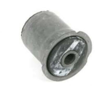 Chevelle Control Arm Bushing, Rear, 1964-1977