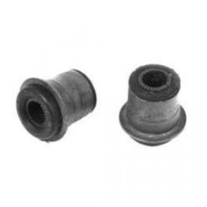 Malibu Upper Control Arm Bushings, 1978-1983