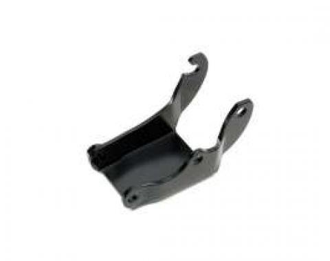 Chevelle Power Steering Pivot Bracket, 1969-1972