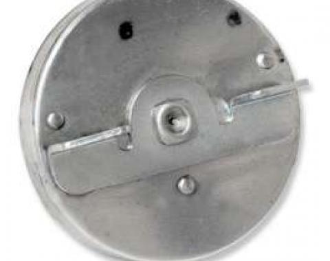 Chevelle Gas Cap, Vented, For Non-California Cars, 1970