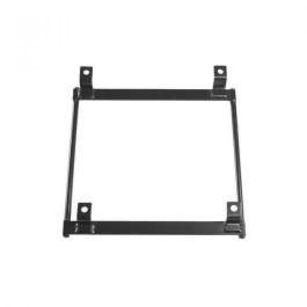 Chevelle Procar Seat Bracket, Right, 19731977