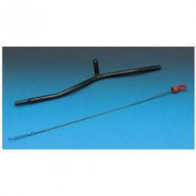 1957 chevrolet bel air dip stick gasket 1957 chevrolet bel air dip stick gasket