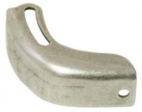 Chevelle Power Steering Adjustment Bracket, Big Block, 1965-1968