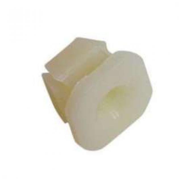 Chevelle Headlight Bezel Nut, Nylon, 19731983 Chevelle Depot