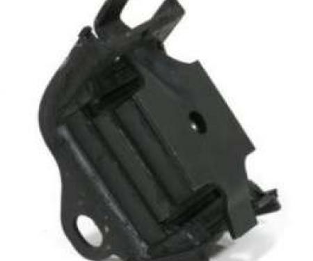 Malibu Engine Motor Mount, 3.3 (200), Right, 1978-1979