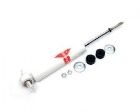 Chevelle Shock Absorber, Front, KYB, 1968-1972