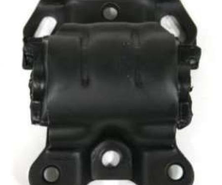 Malibu Engine Motor Mount, 229 Left, 1980-1983