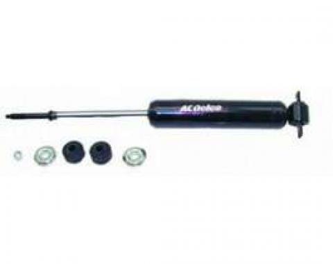 Chevelle Shock Absorber, Gas, Front, 1964-1972