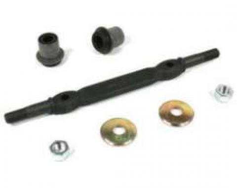 Chevelle Upper Control Arm Bushings And Shaft, 1964-1972