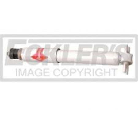 Chevelle Shock Absorber, Front, KYB, 1964-1967