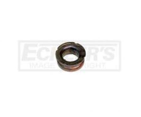 Malibu Steering Column Bearing, NOS, 1978-1983