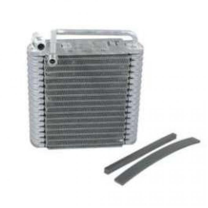 Chevelle Air Conditioning Evaporator, 1978-1983