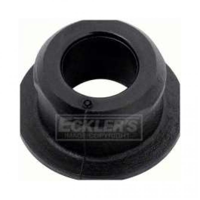 Chevelle Clutch Pedal Push Rod Bushing, 1973-1975