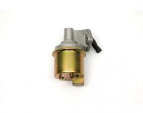 Chevelle Fuel Pump, 350ci, For Cars With 4-Barrel Carburetor & Air Conditioning, 1971-1972