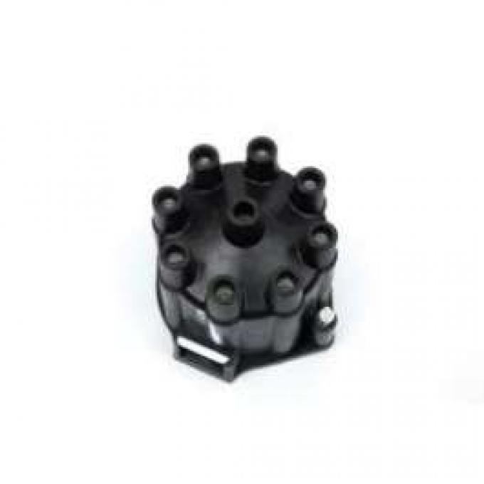 Chevelle Distributor Cap, Delco-Remy, V8, 1964-1974