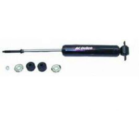 Chevelle Shock Absorber, Gas, Front, 1964-1972